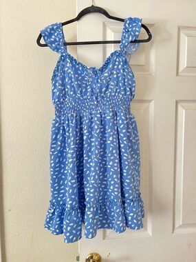 Hesperus | Dresses | Sage Green Hesperus Dress | Poshmark Hesperus | Dresses | Sage Green Hesperus Dress | Poshmark
